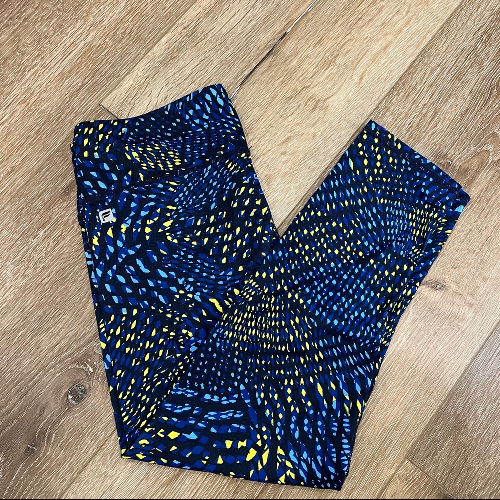 Fabletics • Athletic Pants